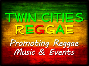 Twin Cities Reggae – About Us